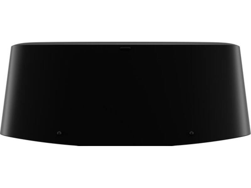 Sonos Five Zwart