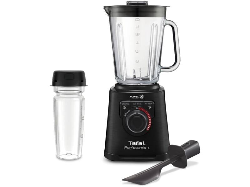 Tefal PerfectMix+ BL87G8
