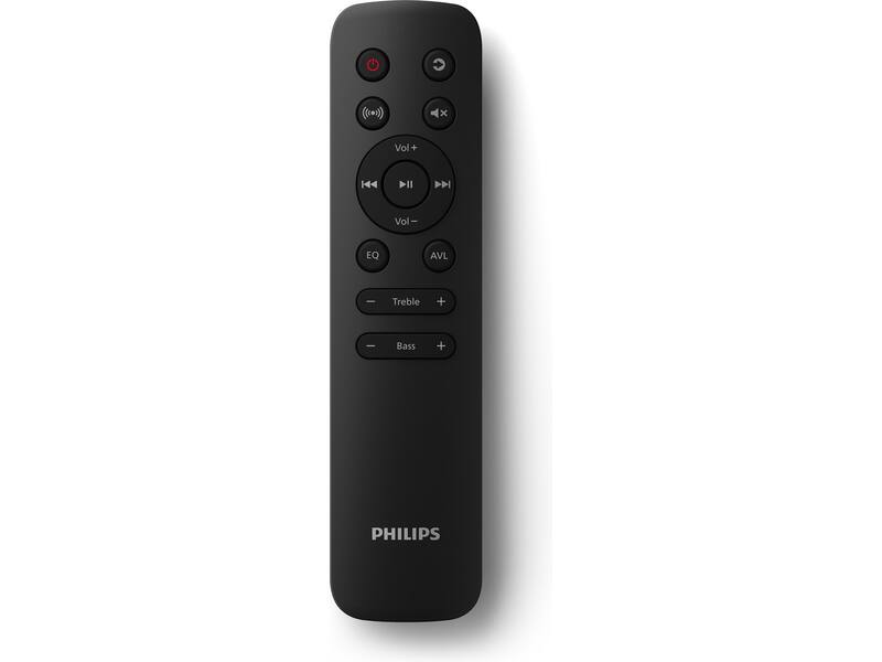 Philips TAB5309/10