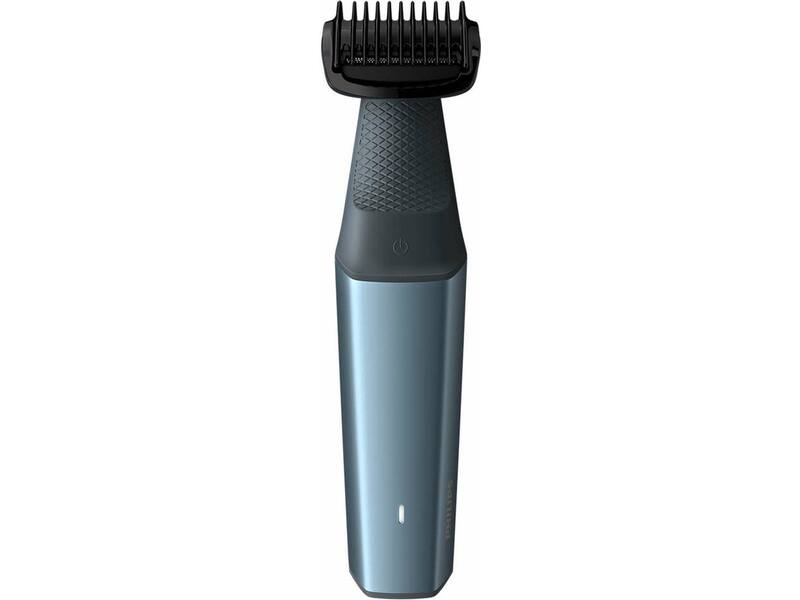 Philips BG3027-05