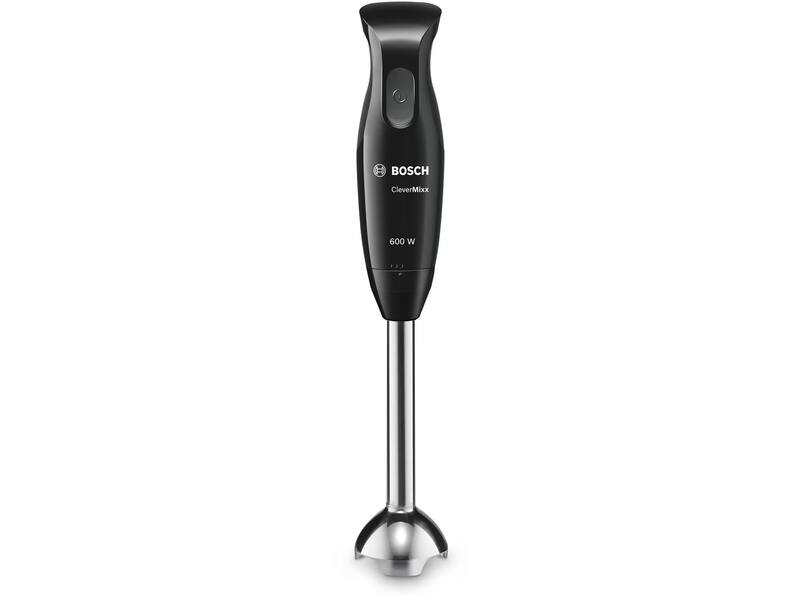 Bosch MSM2650B CleverMixx
