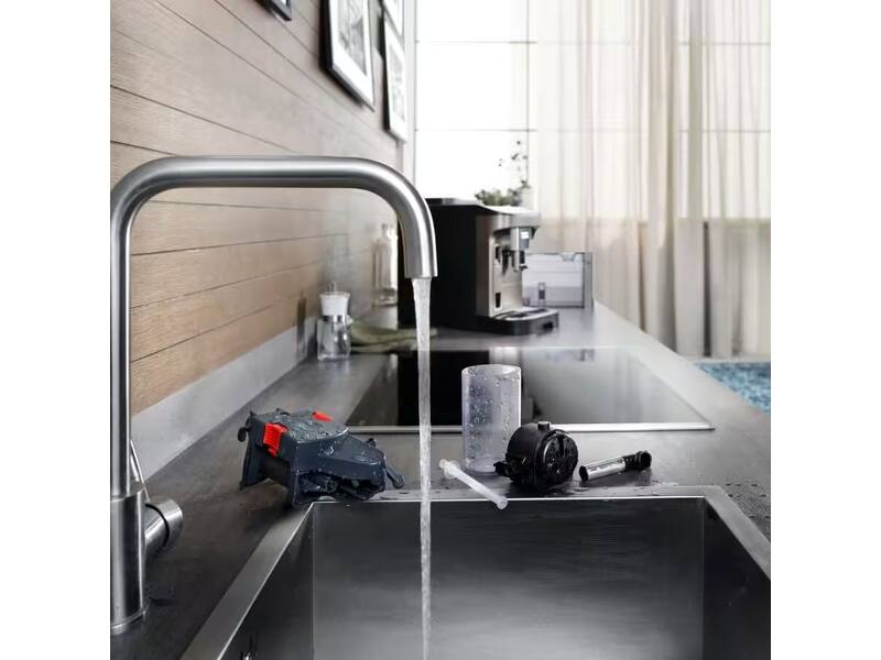 De'Longhi Magnifica Evo ECAM290.81.TB
