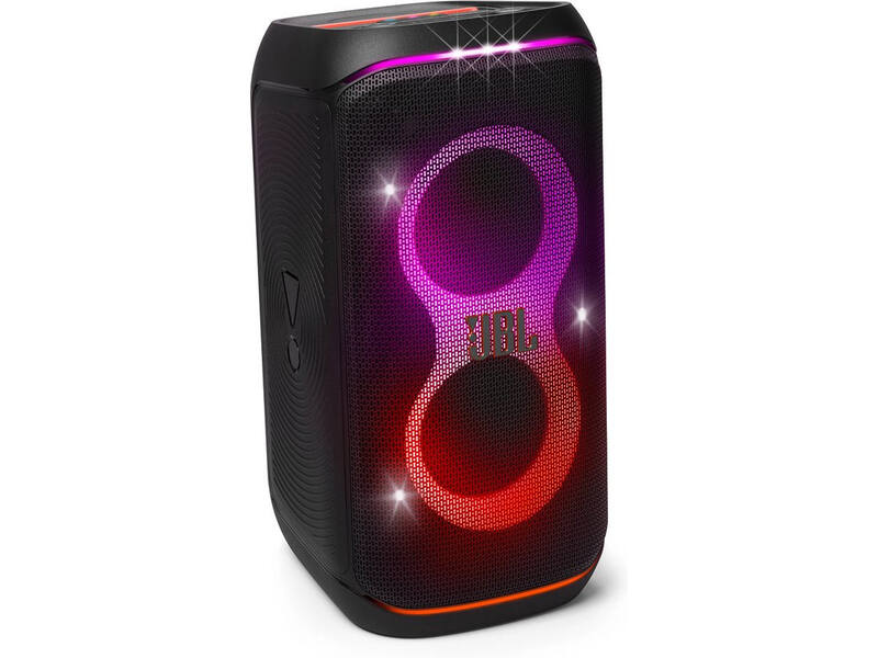 JBL PartyBox Club 120