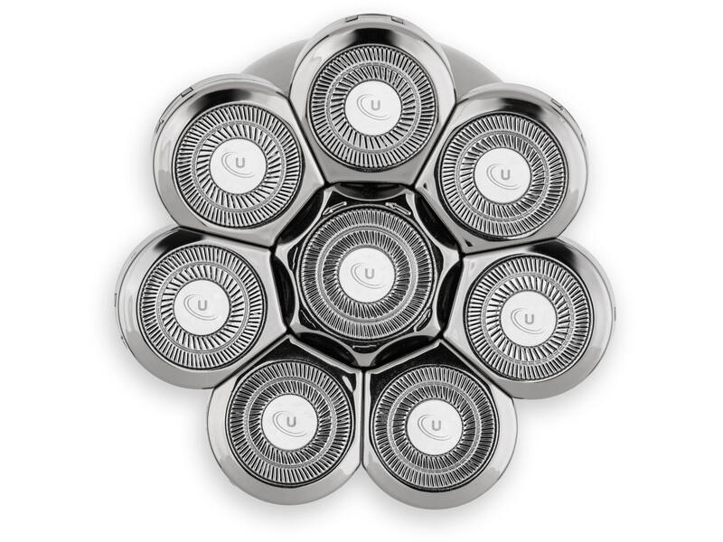 Ufesa Spin Flex