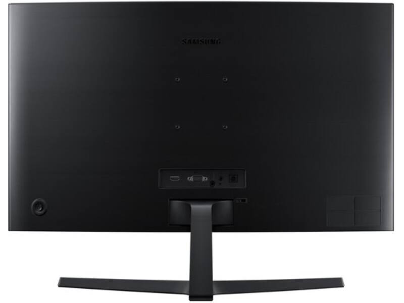 Samsung LC24F396