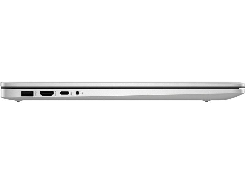 HP 17-CP3003NW