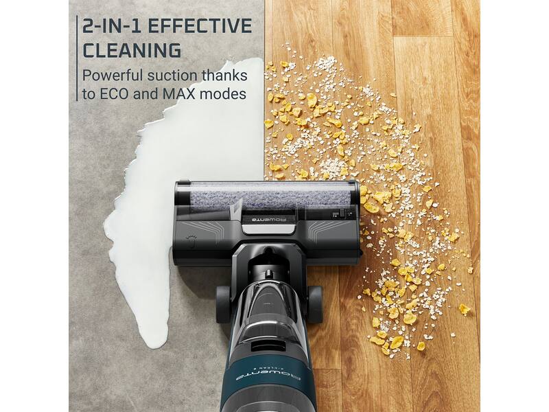 Rowenta X-Clean 2 GZ2251