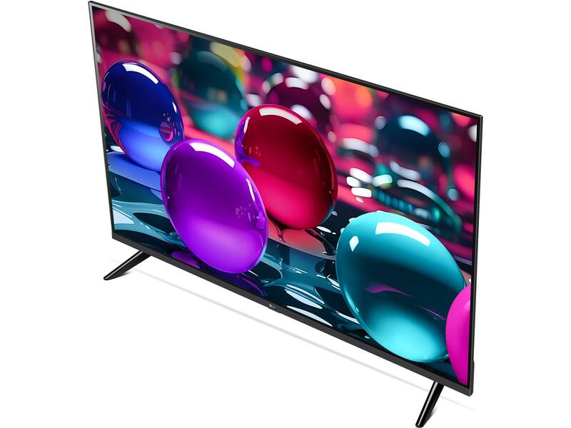 LG 65UA73006LA (2025)