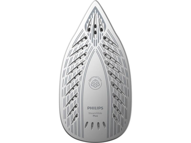 Philips PerfectCare 6000 Series PSG6026/20