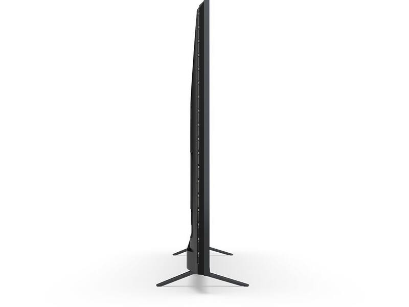 Philips 85MLED981/12