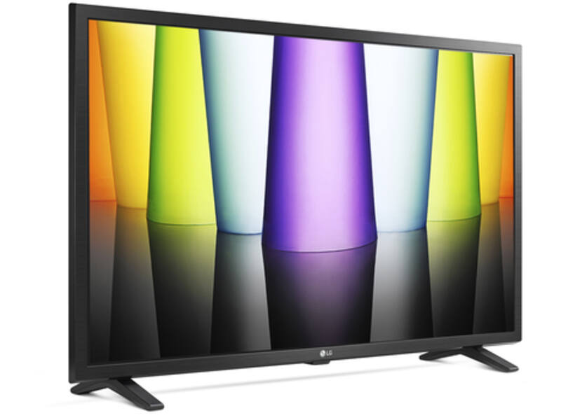 LG 32LQ63006LA (2022)
