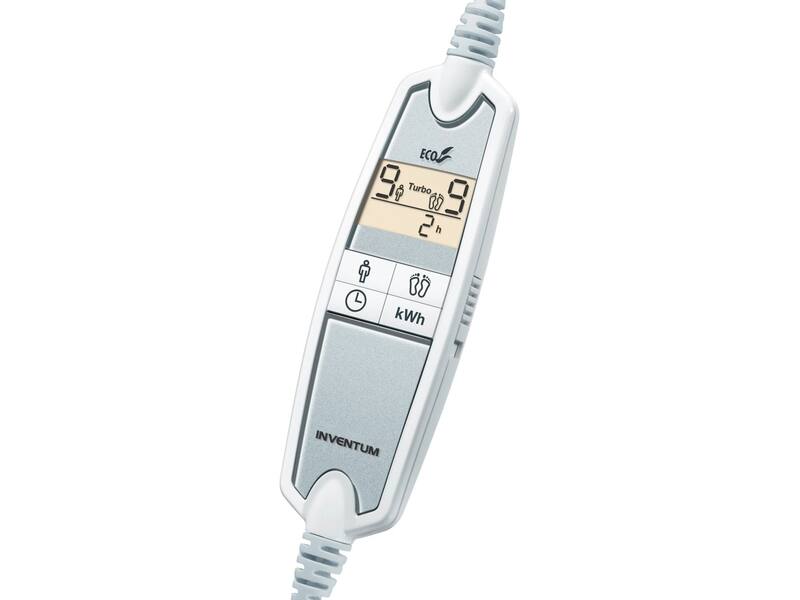 Inventum HN297V
