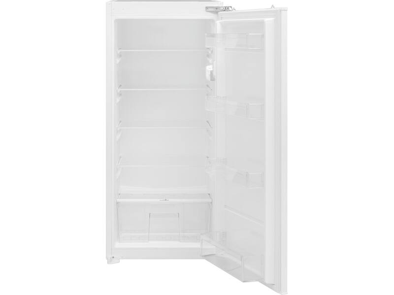 Inventum IKK1022D