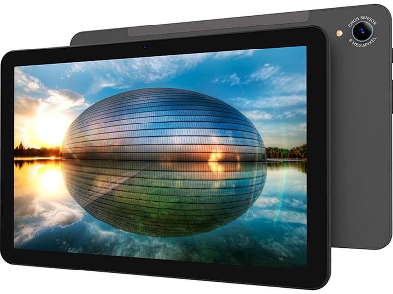Aiwa TAB-1102 64 GB