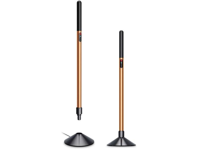 Dyson PencilWash