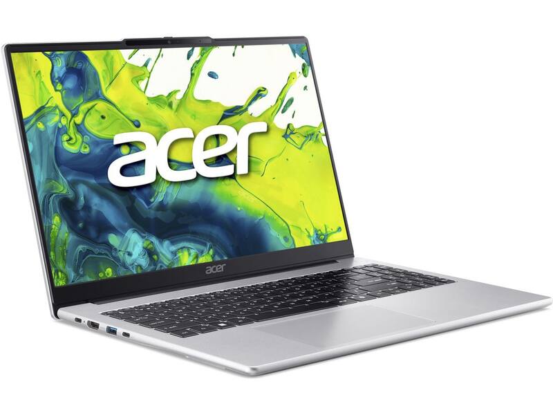 Acer Aspite Lite 15 AL15-45P-R07Z