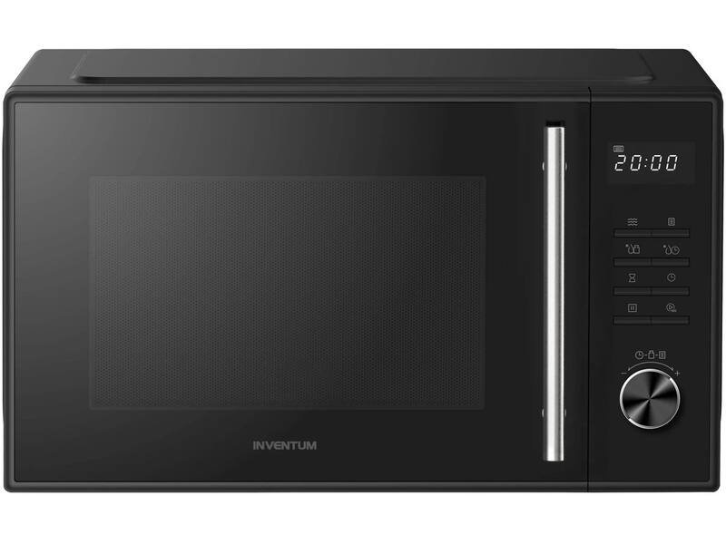 Inventum MN257SB
