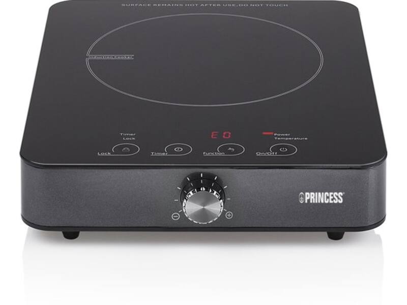 Princess 303010