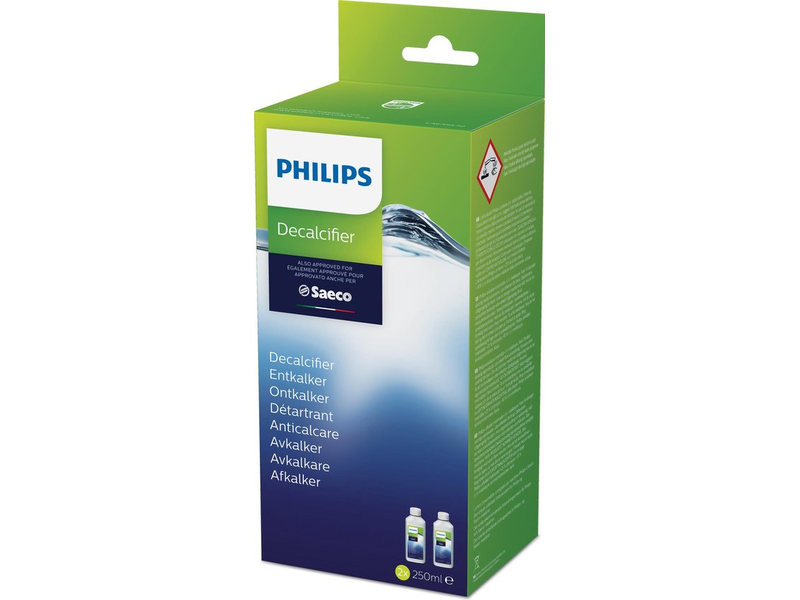 Philips CA6700/22 Espressoapparaatontkalker