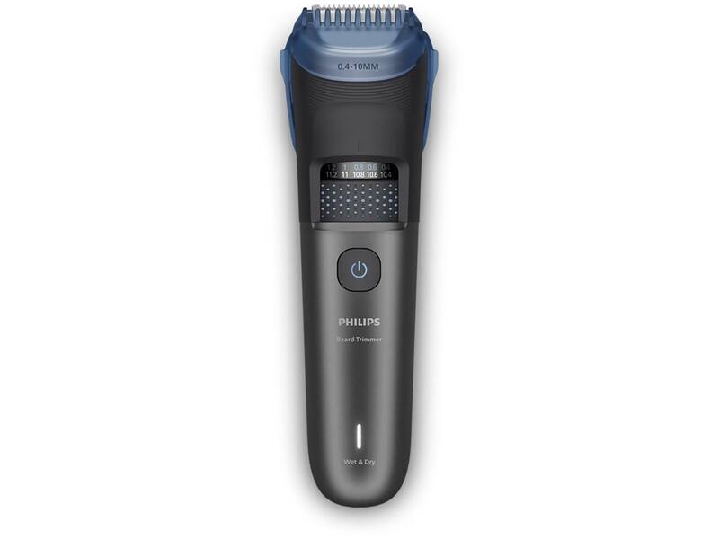 Philips 7000 Series BT7665/15