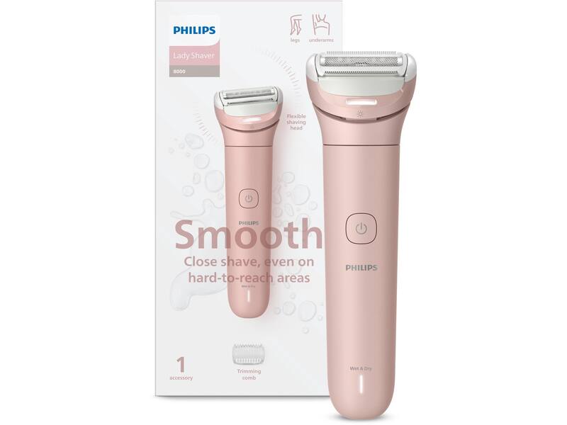 Philips Series 8000 BRL129/00