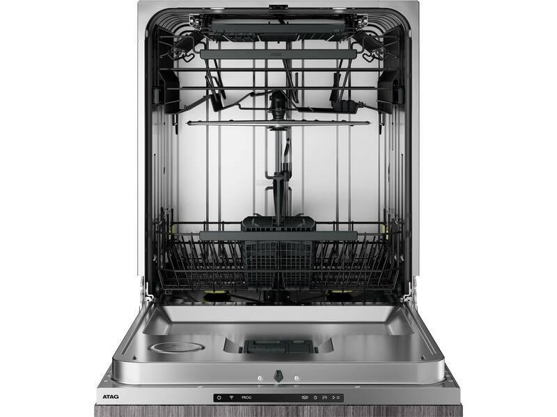 ATAG DW7214MC