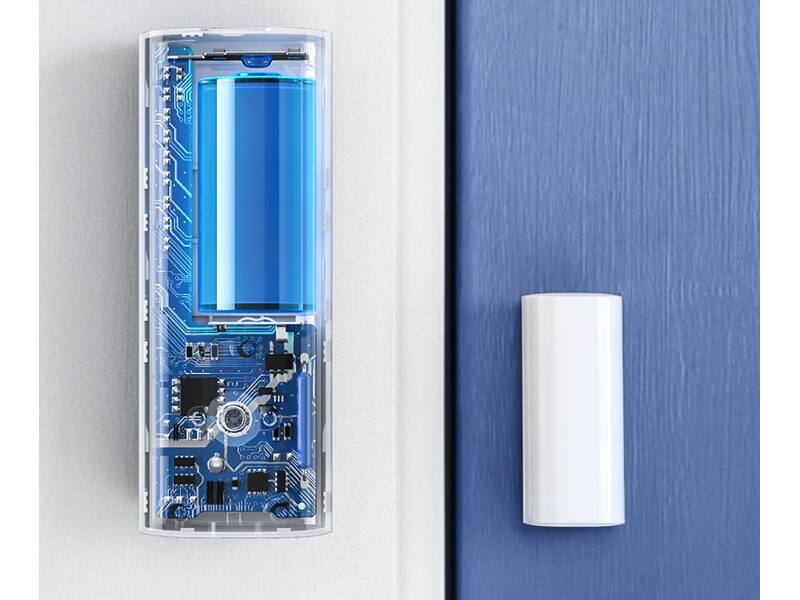 Eufy Security Entry Sensor