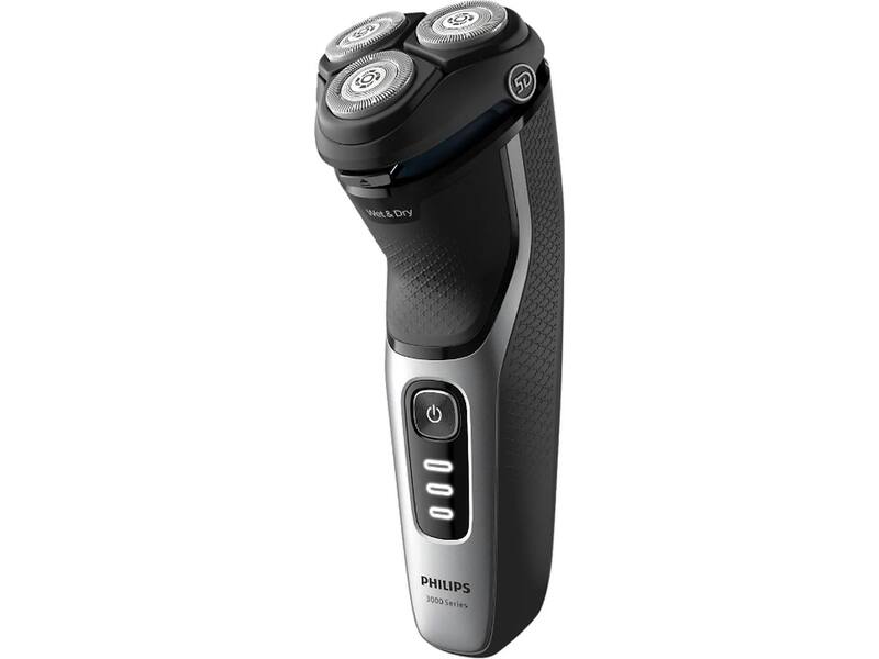Philips Shaver 3000 Series S3243/12