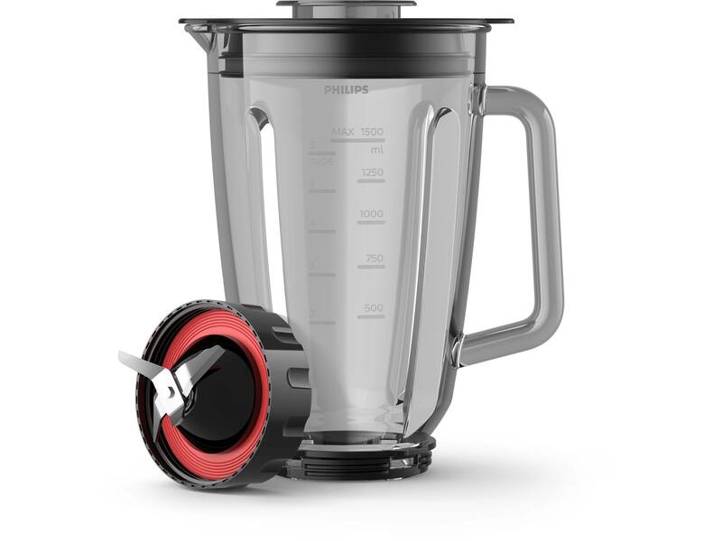 Philips Series 5000 HR3030/00