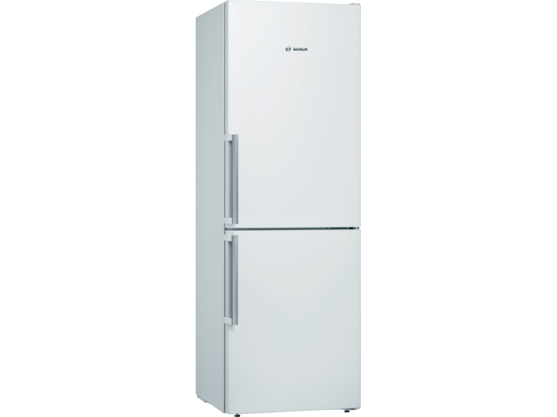 Bosch KGV33VWEP Serie 4 EXCLUSIV