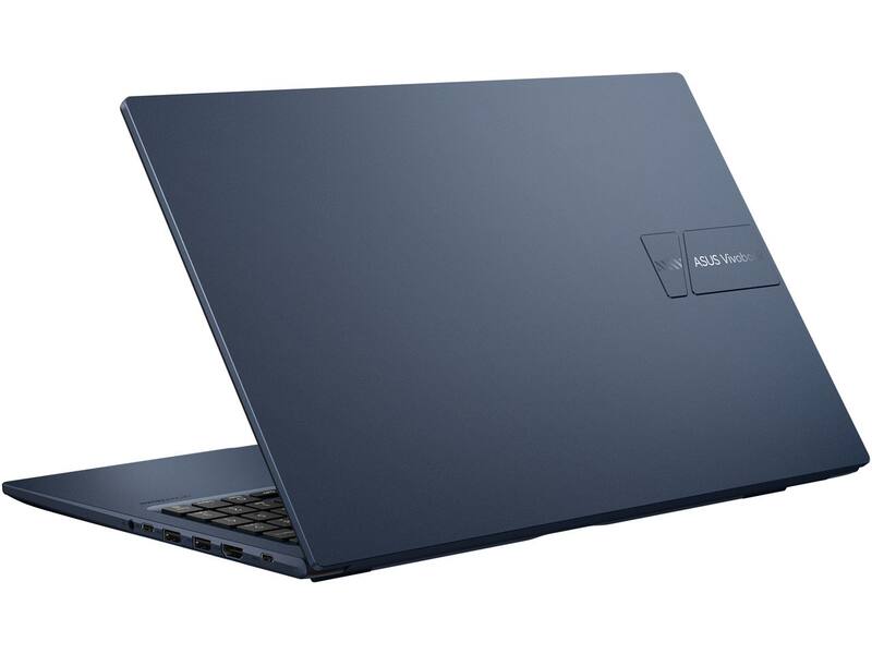 ASUS Vivobook 15 X1504MA-BQ204