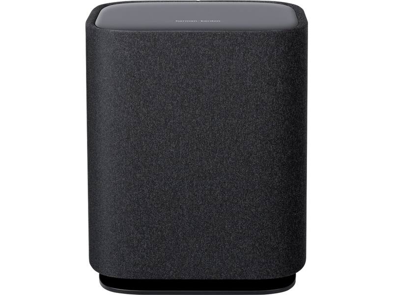 Harman Kardon Enchant Sub
