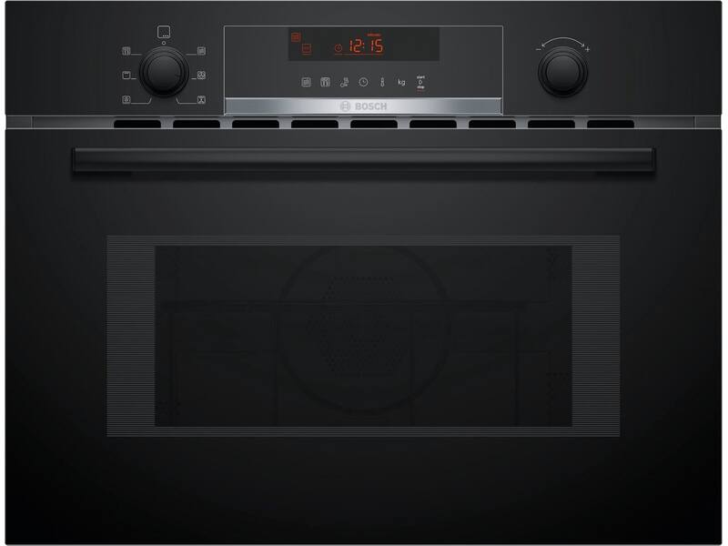 Bosch CMA583MB0B