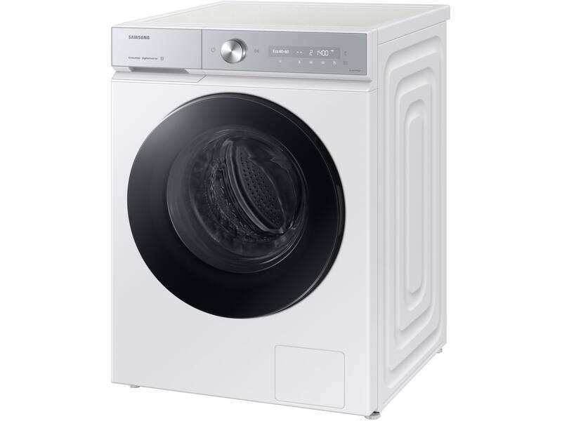 Samsung WW11DB8B95GH Bespoke AI