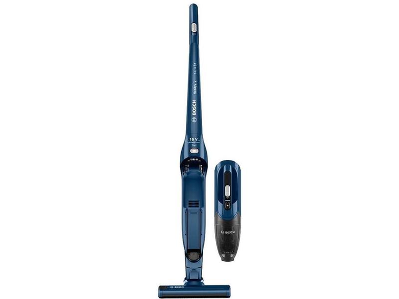 Bosch Serie 2 Readyy'y BCHF216S