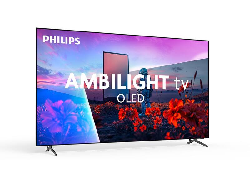 Philips 77OLED811/12