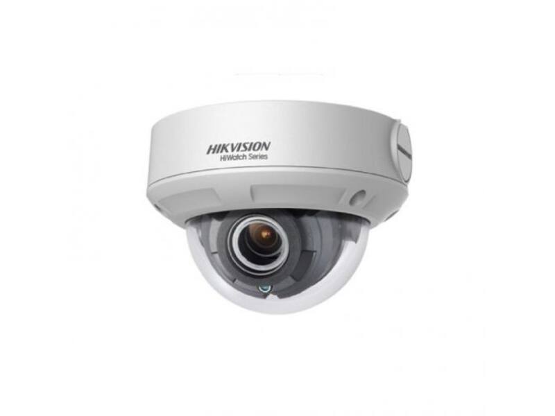 Hikvision HWI-D640H-Z(C)