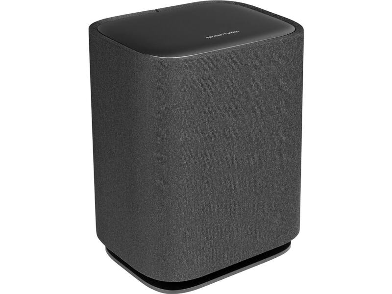 Harman Kardon Enchant Sub