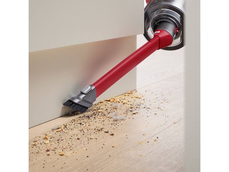 Dyson Detail Cleaning Kit