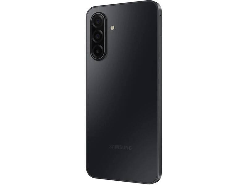 Samsung Galaxy A17 5G 128GB Zwart