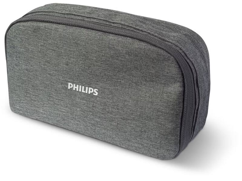 Philips All-in-One Trimmer MG7940/75 Series 7000