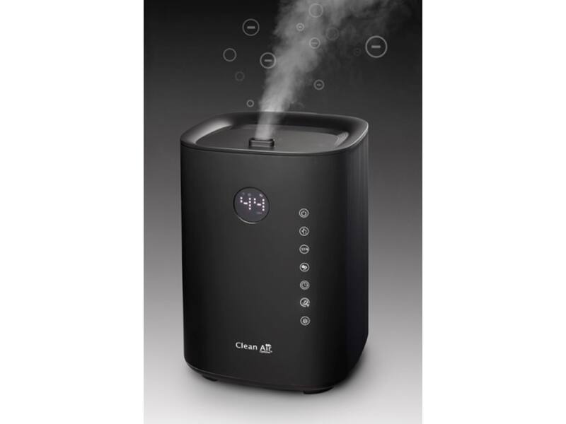 Clean Air CA-605