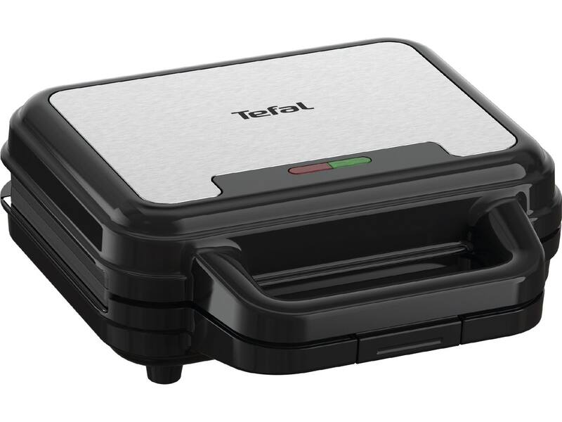 Tefal UltraCompact 3in1 SW383D