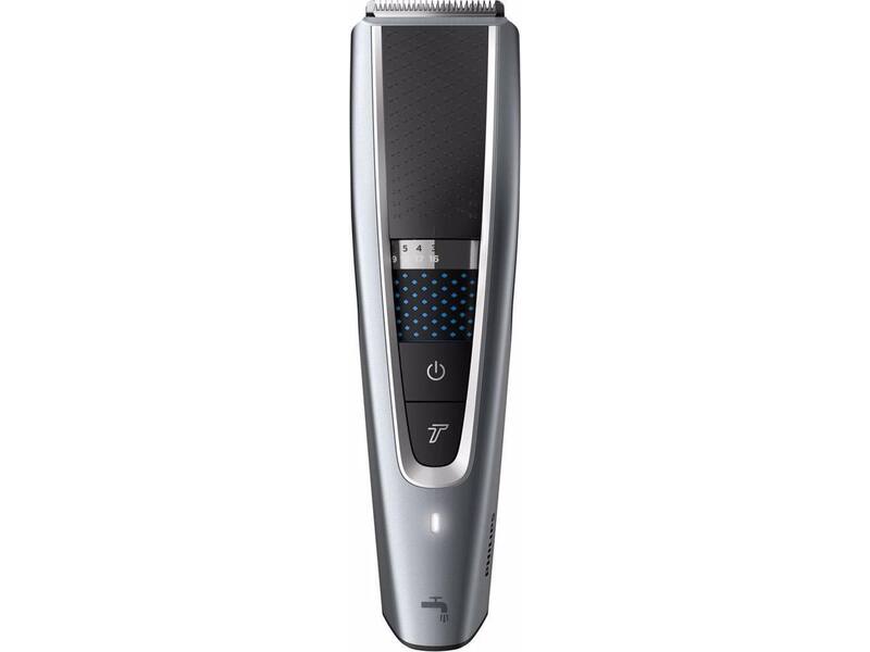 Philips Hairclipper Series 5000 HC5630/15