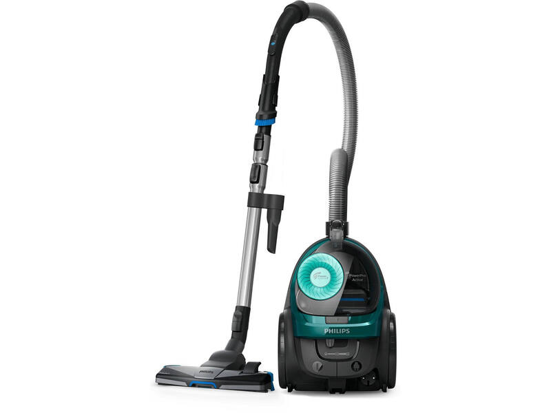 Philips Series 5000 PowerPro Active FC9550/09