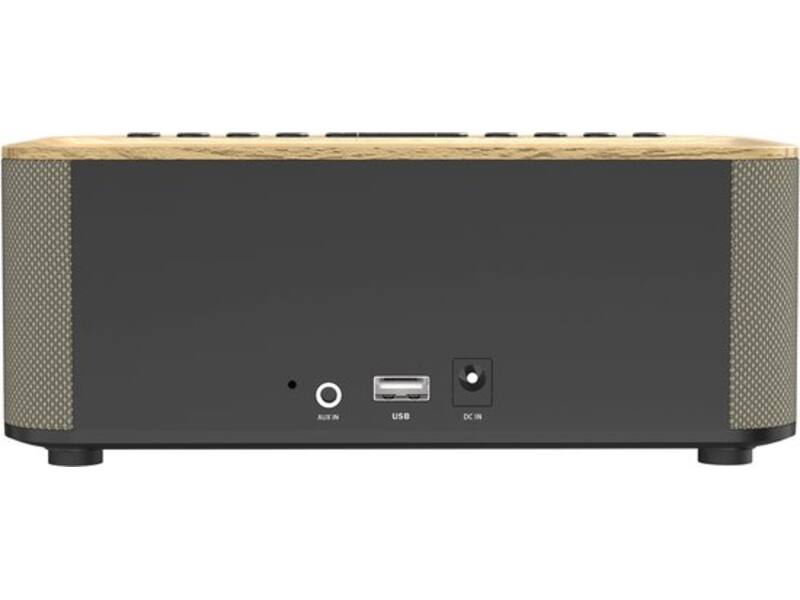 Kenwood CR-ST40DAB-M