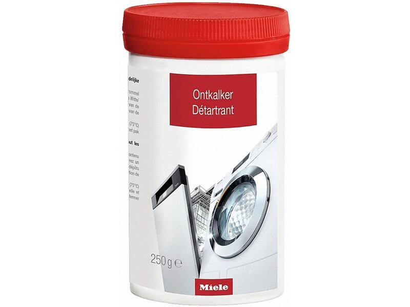 Miele Ontkalker 250g