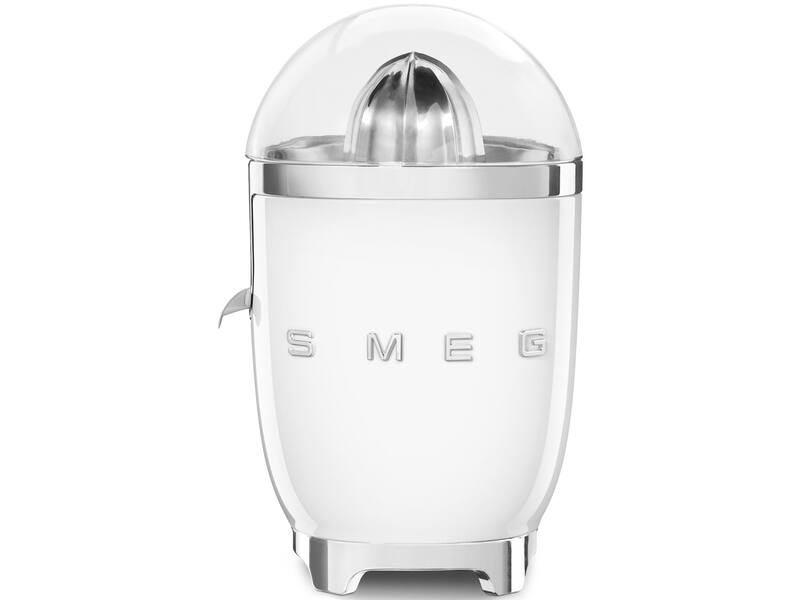 SMEG CJF11WHEU Wit