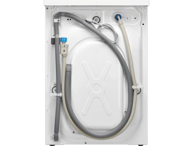 AEG LR6ALPHEN ProSense
