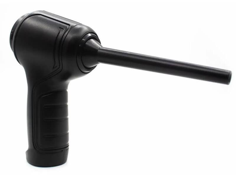 Denver HVC-45